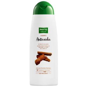 Phyto Nature, пробник против выпадения волос, 400 мл