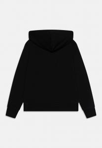 Толстовка с капюшоном HOOD TEENS UNISEX Polo Ralph Lauren, черный