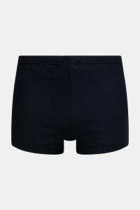 Плавки Nike, черный