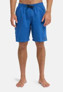 Повседневный номеронабиратель волейбольные шорты Quiksilver, Byc