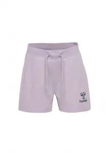 Плавки унисекс Hummel, Orchid Petal