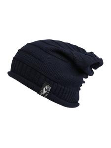 Chillouts Шапка 'Erika' в цвете Night Blue