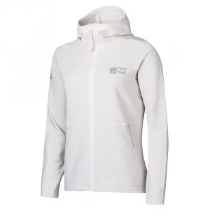 Куртка Ternua Reidville, белый