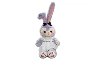 Кастомизация кукол и фигурок Disney