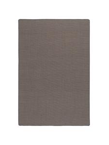 Ковер Snapstyle, цвет antraciet