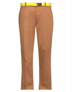 Джинсы The North Face, коричневый