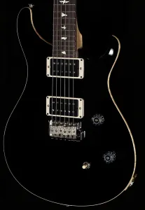 PRS CE 24 Черный (746)