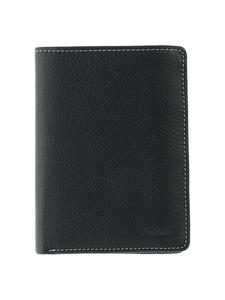 Кошелек диего Picard, черный