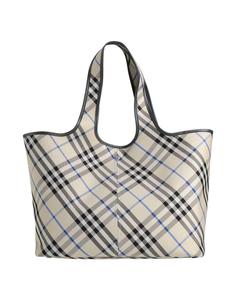 Сумка Burberry, хаки