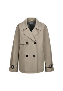 Куртка-Тренч Madeleine, цвет cappuccino