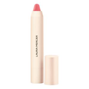 Помада для губ petal soft lipstick crayon Laura Mercier, 322 camille, вес 1.6 гр.