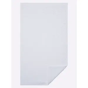 Полотенце Wäschepur, белый