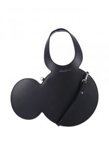 Сумка-шоппер X Disney Mickey Coperni, черный