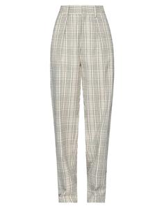 Брюки Isabel Marant, айвори