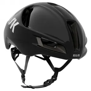 Шлем Kask Utopia Y, черный