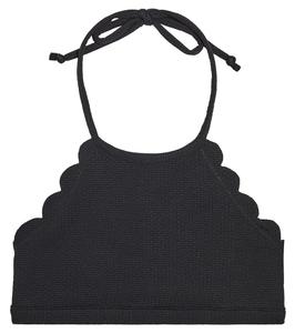 Двустороннее бикини bumby mott Marysia Bumby, черный