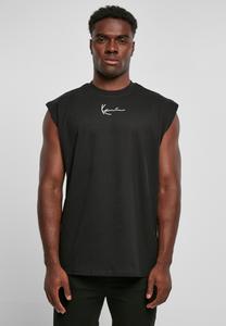 Футболка Karl Kani, черный