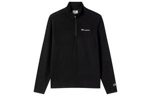 Футболка Европейская версия Мужская Champion, Арми Грин