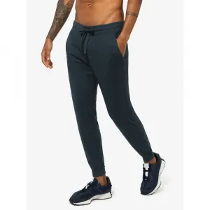 Брюки Super.natural Solution Bio, серый