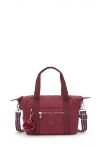 Сумочка Kipling, Lounge Wine