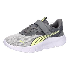 Детские кроссовки Puma FlexFocus Modern AC+ PS 401519