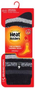 HEAT HOLDERS Женские термоноски 37-42 размера: теплые и удобные