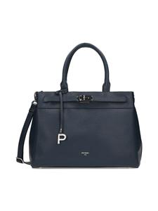 Сумка-шоппер Picard Poppy, Dark blue