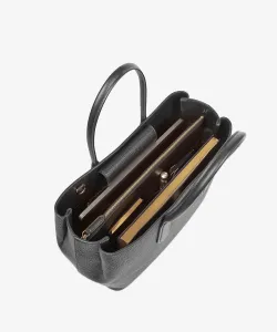 Маленькая повседневная сумка Ludlow на молнии