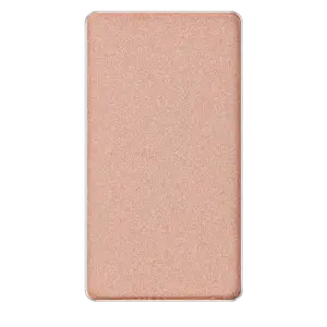 Крем-хайлайтер для лица 153 картридж Inglot Hd, 6 гр