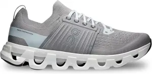 Кроссовки On Men's Cloudswift 4 Sneakers