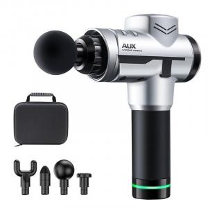 Пистолеты для миофасциального релиза AUX