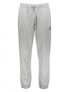 Спортивные брюки New Balance, серый