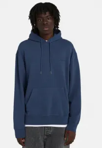 Толстовка с логотипом корнеллского университета Element, Brq