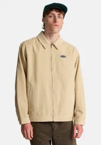 Световая куртка "плохая собака" Billabong, Chino