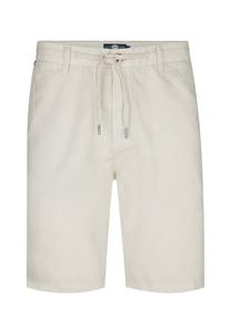 Шорты Petrol Industries, кремовый