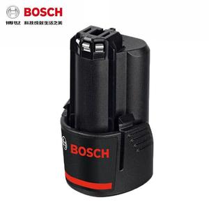 Аккумулятор Bosch
