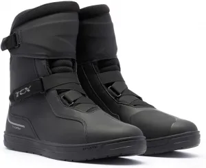 Мужские ботинки TCX Tourstep WP, 001