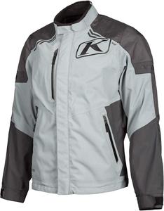 Куртка KLIM Traverse, Storm Gray