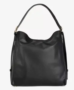 Большая сумка-тоут Somynn On 34th, черный