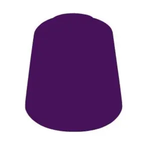 Ксерей Фиолетовый, Citadel Paints - Layer - 2019 Range