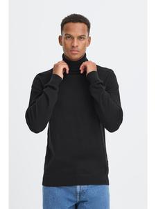 Водолазка BHBRYAN черного цвета BLEND