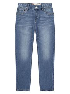 Джинсы Levi's Kids, синий