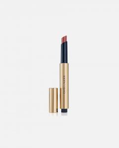 Блеск для губ Estee Lauder, melted maple, 1.8 гр
