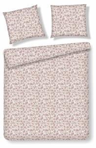 Постельное белье home & you Rosalini (3-tlg.), 200 х 220 см