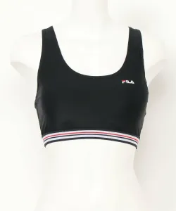 FILA/(W) Бюстгальтер