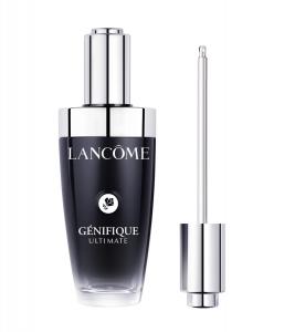 Сыворотка для лица LANCÔME Génifique Ultimate, 50 ml