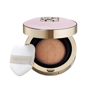 Yashilandai x Laduree макарон лонг лasting макияж с эффектом кожи как туман воздушная подушка без переноса 12г+12г сменный блок ESTEE LAUDER