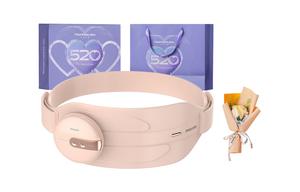 Пояс для согревания живота PHILIPS