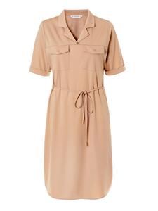 Платье TATUUM Zoya, бежевый