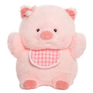 Плюшевая игрушка IDOR